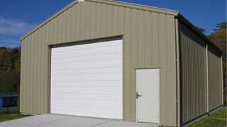 Garage Door Openers at Hankins Acres, Florida